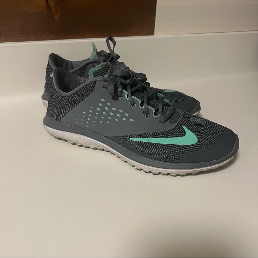Women Nike FS LITE RUN 3 Running Shoe